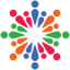 cymh.ca