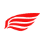 cyu.ro