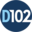 d102.org
