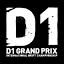 d1gp.co.jp