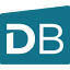 dagensbyggeri.dk