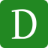 danasflowershop.com