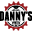 dannyscycles.com