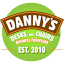 dannysdesks.com.au