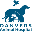 danversanimalhospital.com