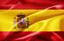 data-spain.com