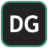 datagolf.com