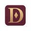 datingfortodaysman.com
