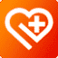 datingplus24.com