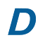 daza.nl