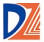dazhangmaylocep.com