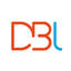dbleisure.co.uk