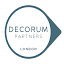 decorumpartnersuk.com