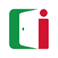 decretoflussiitalia.it