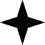 deepskydad.com