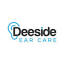 deesideearcare.co.uk