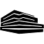 degrotepost.be