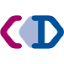 demetec.net