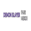 demonslayermerch.store