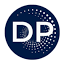 depolarizinggpt.org