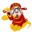 der-webbi.de