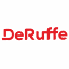 deruffe.ro