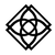 desa.com.tr