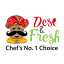 desifoods.ae
