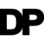 designandpaper.com