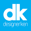 designerken.com