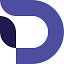 deskifier.com