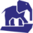 develephant.io