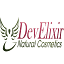 develixirs.com