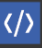 devshell.ch