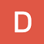 devurls.com