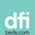 dfibeds.com