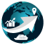 dhakatradeinfo.com