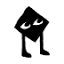 dice.fm