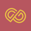 digigold.com