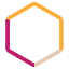 digitalprofession.gov.au