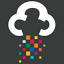 digitalstorm.co.uk