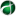 dimepkairos.com.br