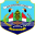 diskominfo.kaltaraprov.go.id