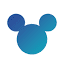 disneylandnews.com