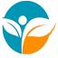 distincthealthfirst.com