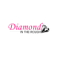 ditr.org