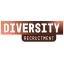 diversityrecruitment.nl