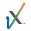 divvyworx.com