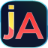 djatoya.com
