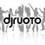 djruoto.com